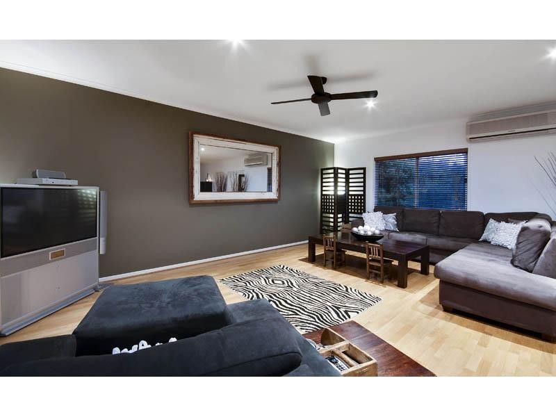 103 Skyline Terrace, Burleigh Heads QLD 4220