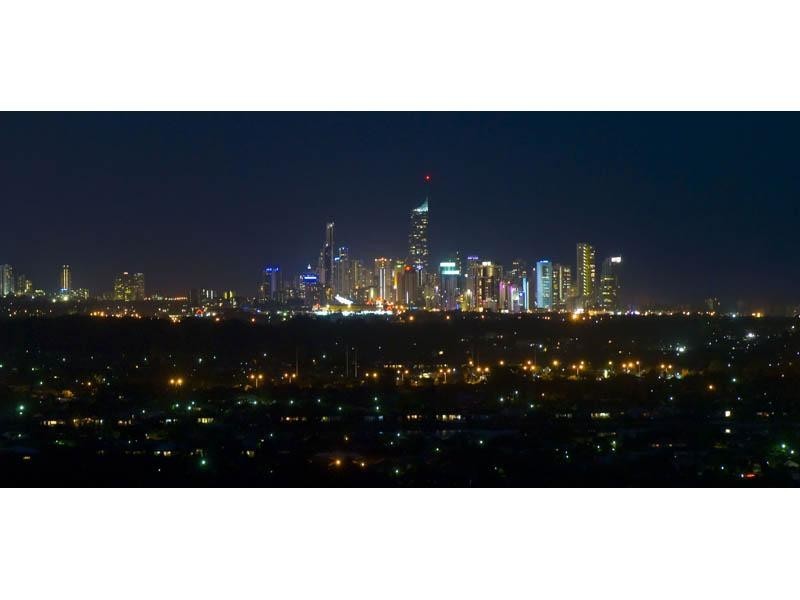 103 Skyline Terrace, Burleigh Heads QLD 4220