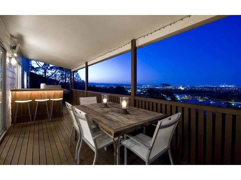 103 Skyline Terrace, Burleigh Heads QLD 4220