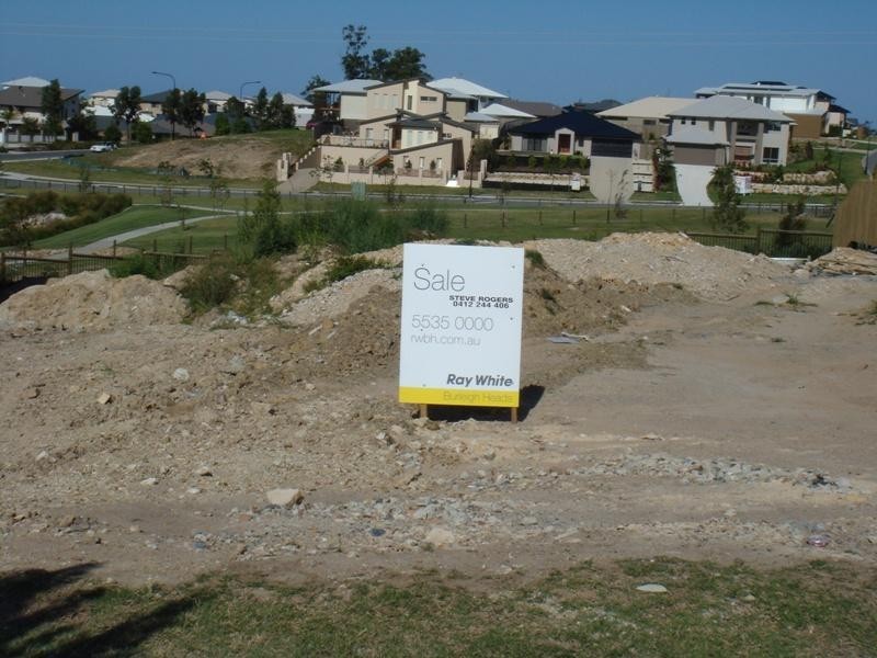 14 Everstar Street, Reedy Creek QLD 4227