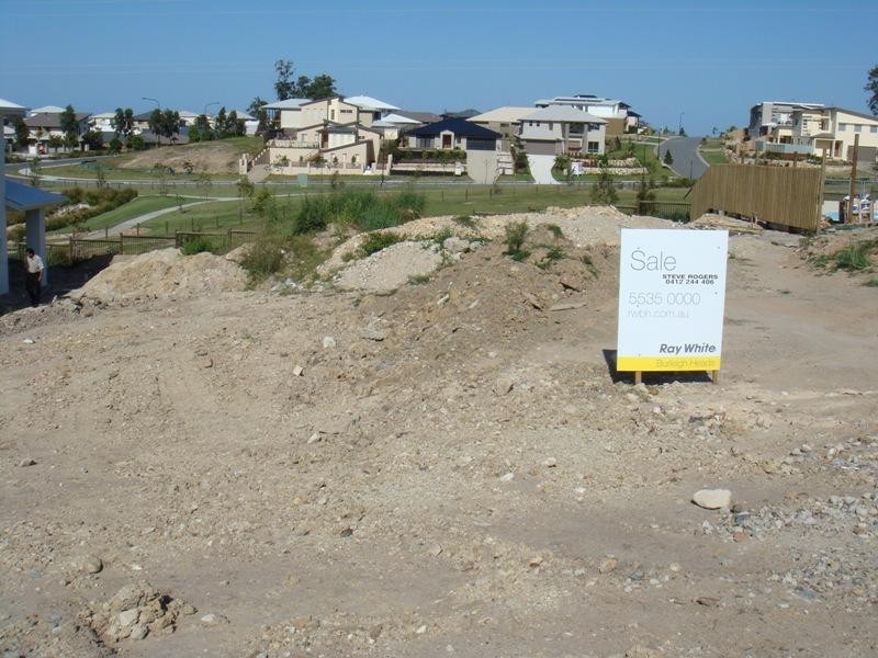 14 Everstar Street, Reedy Creek QLD 4227