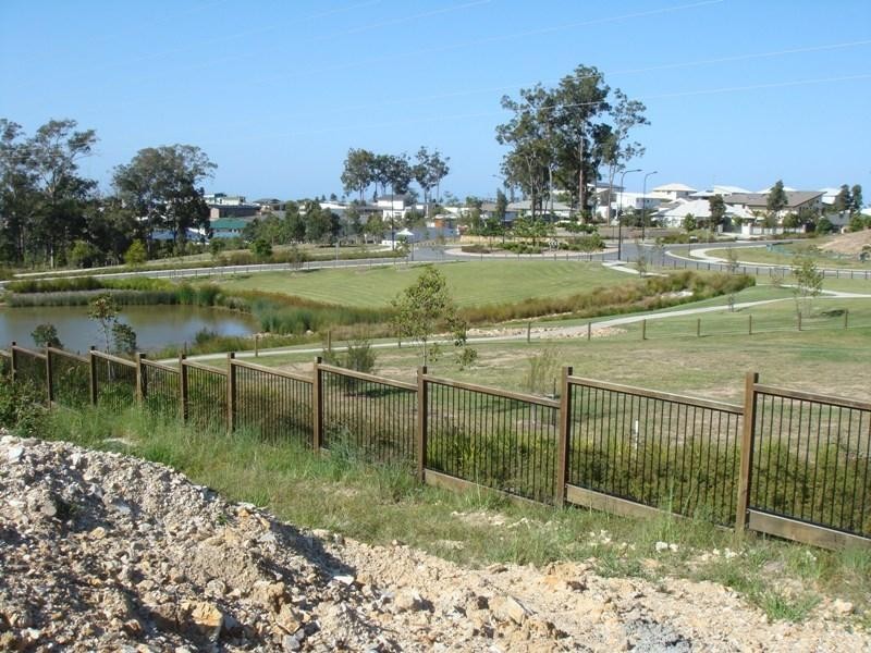 14 Everstar Street, Reedy Creek QLD 4227