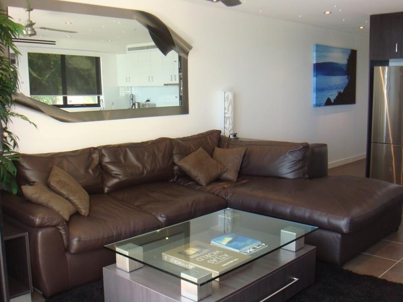 3/24 Goodwin Terrace, Burleigh Heads QLD 4220