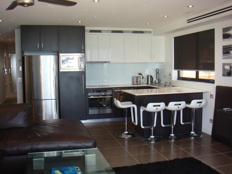 3/24 Goodwin Terrace, Burleigh Heads QLD 4220