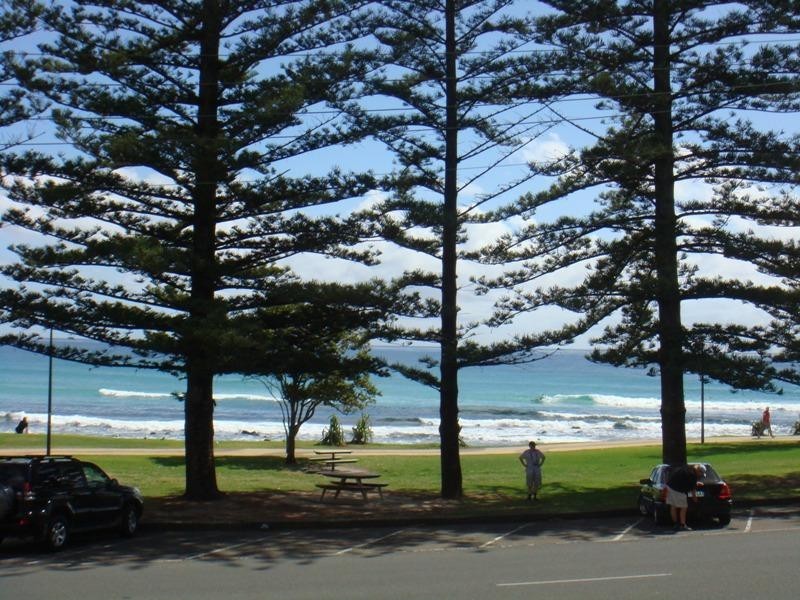 3/24 Goodwin Terrace, Burleigh Heads QLD 4220