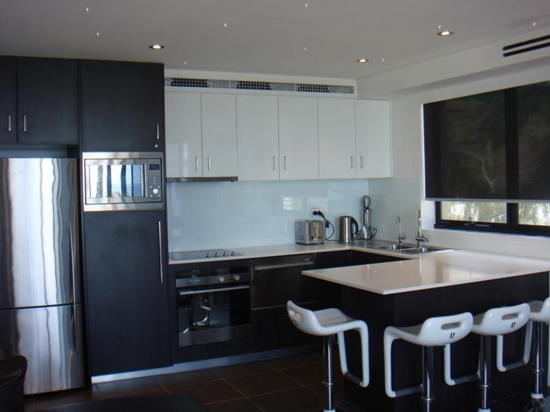 3/24 Goodwin Terrace, Burleigh Heads QLD 4220