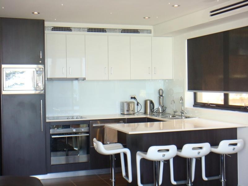 3/24 Goodwin Terrace, Burleigh Heads QLD 4220