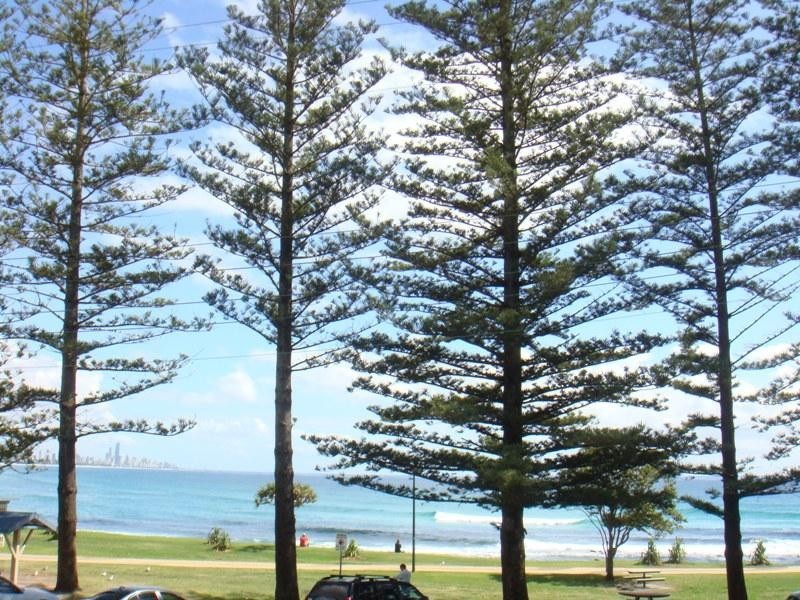 3/24 Goodwin Terrace, Burleigh Heads QLD 4220