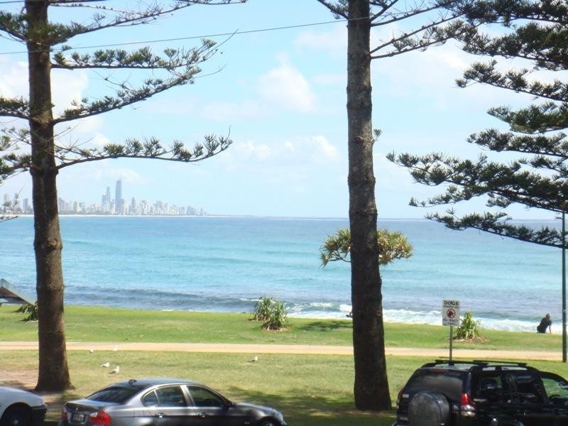 3/24 Goodwin Terrace, Burleigh Heads QLD 4220