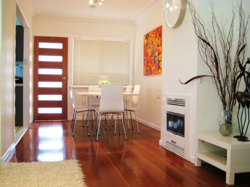 21 Molucca Avenue, Palm Beach QLD 4221