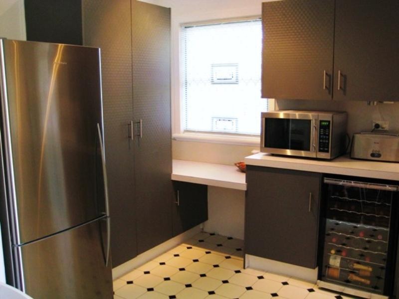 21 Molucca Avenue, Palm Beach QLD 4221