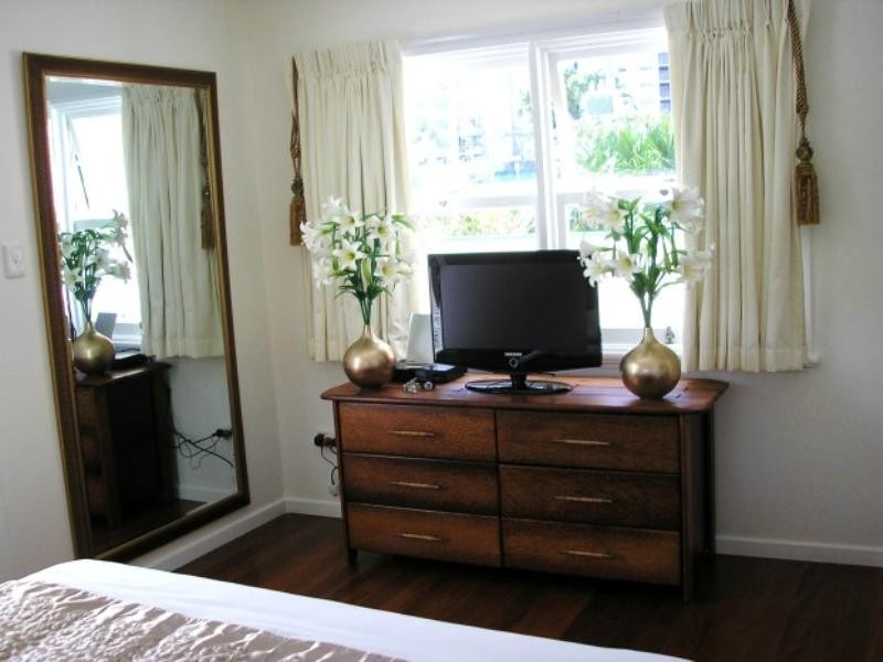 21 Molucca Avenue, Palm Beach QLD 4221