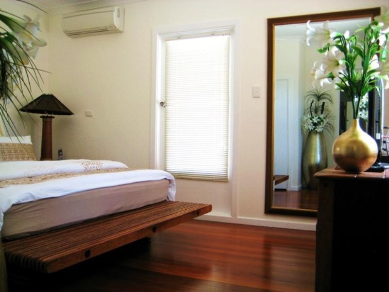 21 Molucca Avenue, Palm Beach QLD 4221