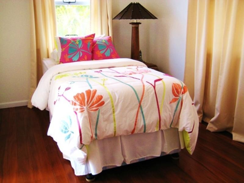 21 Molucca Avenue, Palm Beach QLD 4221