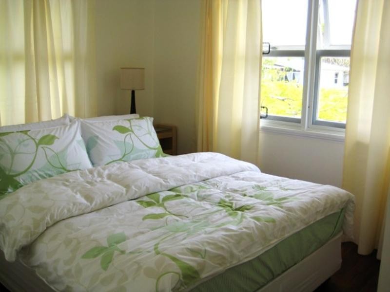 21 Molucca Avenue, Palm Beach QLD 4221