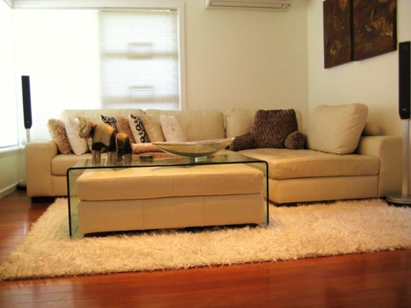 21 Molucca Avenue, Palm Beach QLD 4221