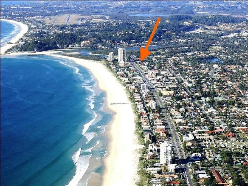 21 Molucca Avenue, Palm Beach QLD 4221