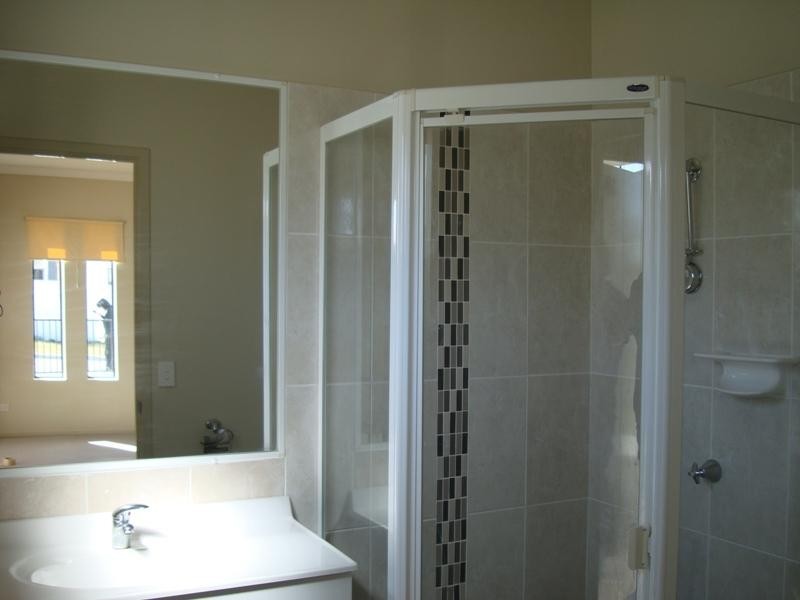 49 Azzurra Drive, Varsity Lakes QLD 4227