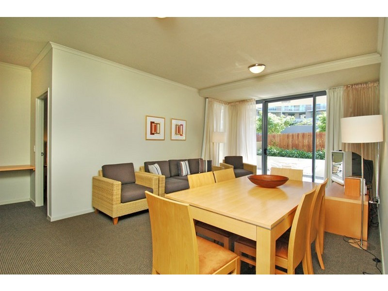 Burleigh Heads QLD 4220