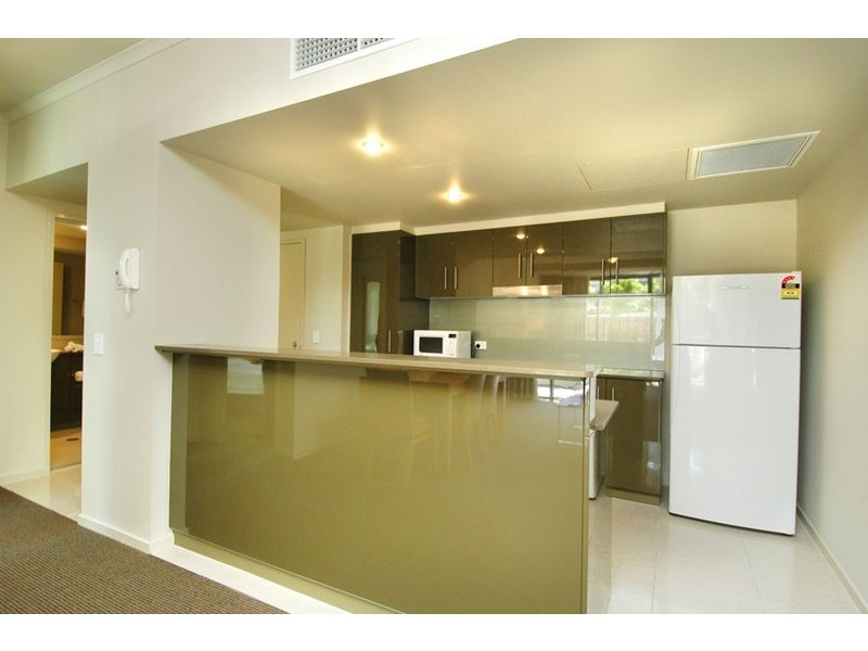 Burleigh Heads QLD 4220