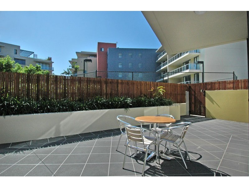 Burleigh Heads QLD 4220