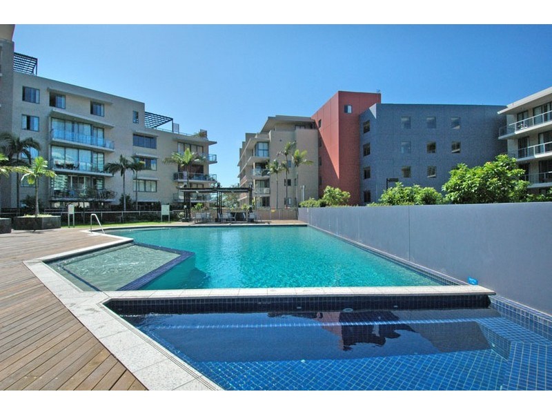 Burleigh Heads QLD 4220