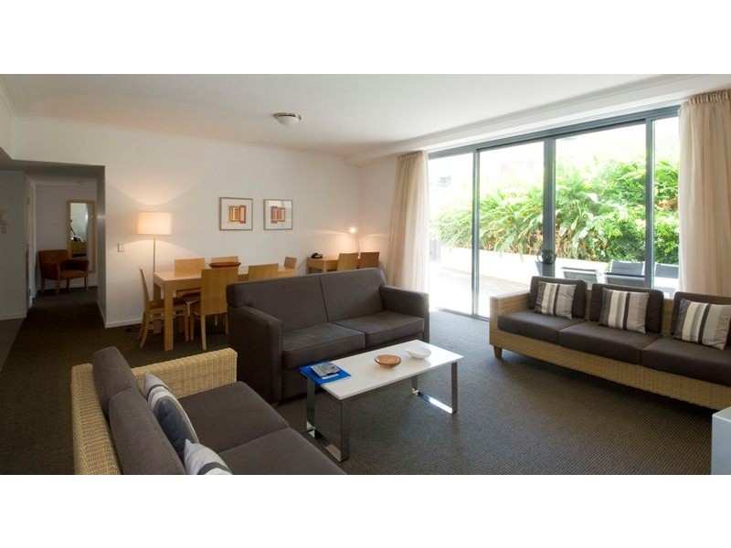 Burleigh Heads QLD 4220