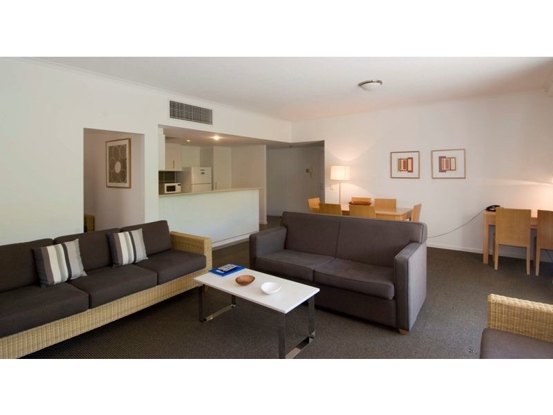 Burleigh Heads QLD 4220