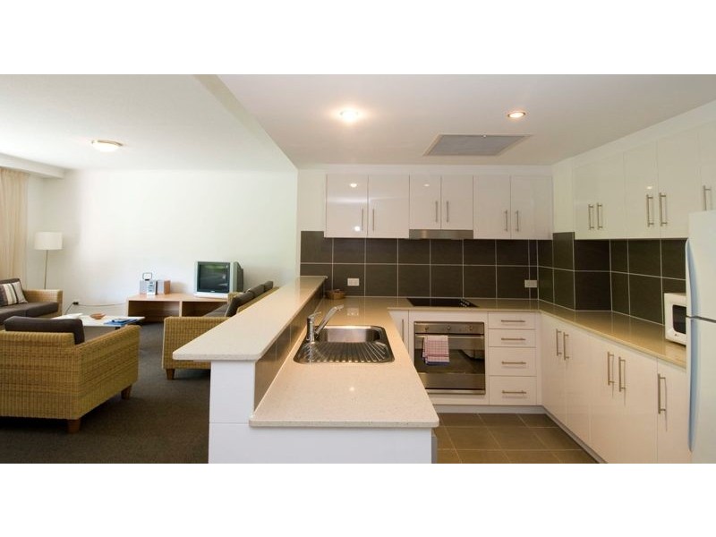 Burleigh Heads QLD 4220