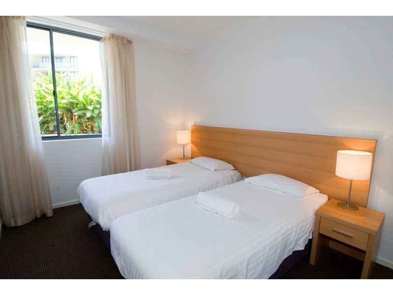 Burleigh Heads QLD 4220