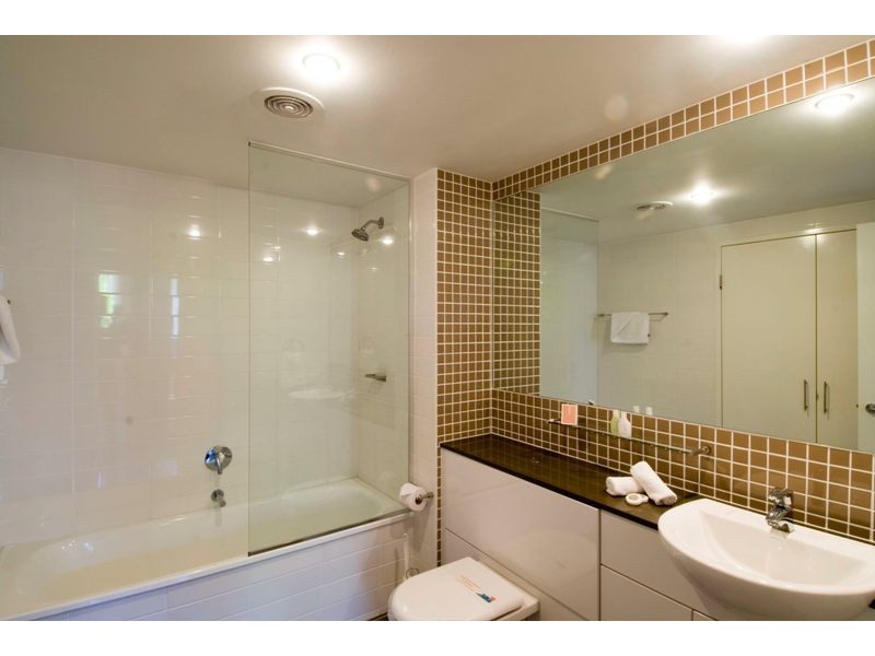 Burleigh Heads QLD 4220