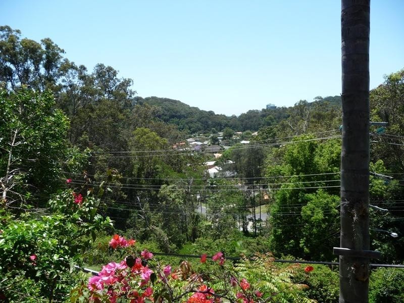 148 Ocean Parade, Burleigh Heads QLD 4220