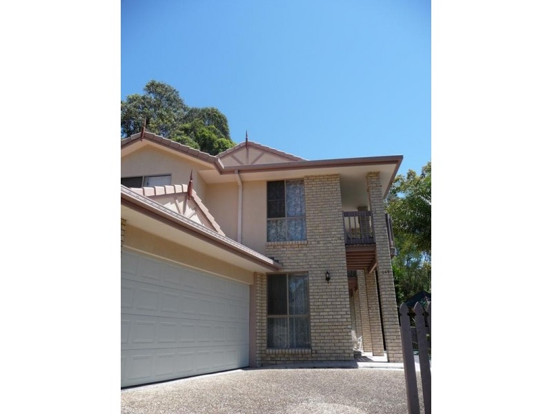 148 Ocean Parade, Burleigh Heads QLD 4220