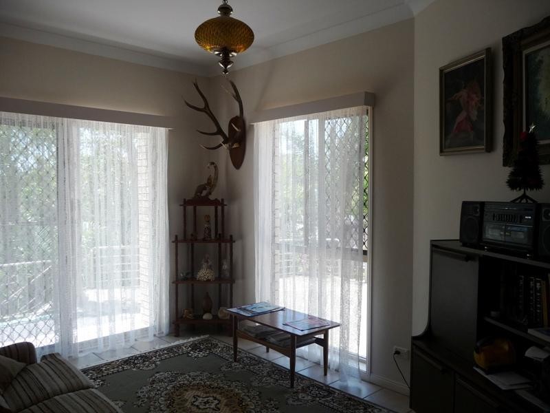 148 Ocean Parade, Burleigh Heads QLD 4220