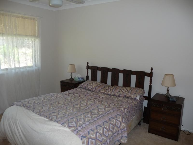 148 Ocean Parade, Burleigh Heads QLD 4220