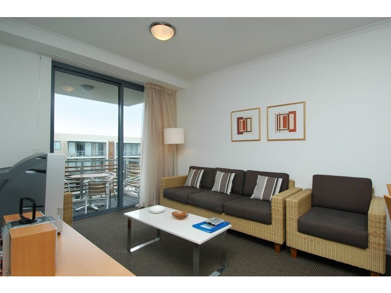 Burleigh Heads QLD 4220