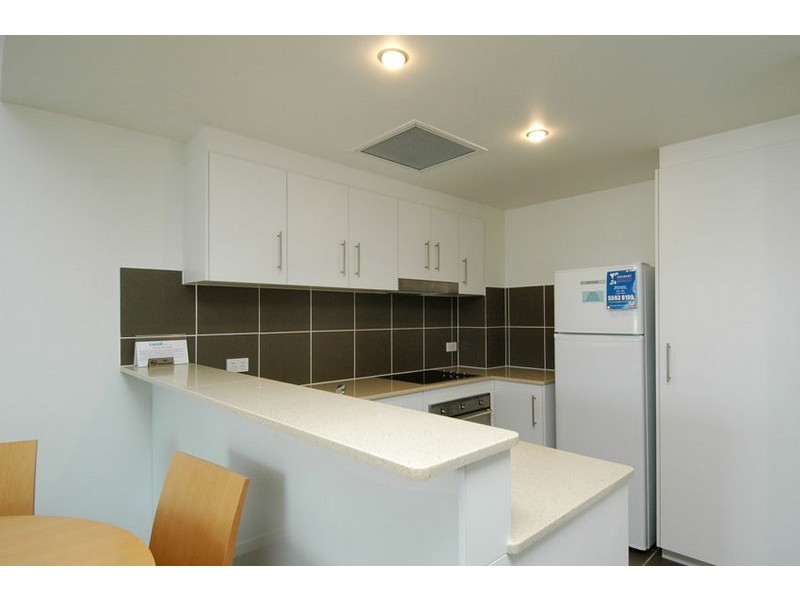 Burleigh Heads QLD 4220