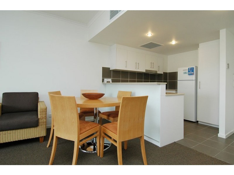 Burleigh Heads QLD 4220