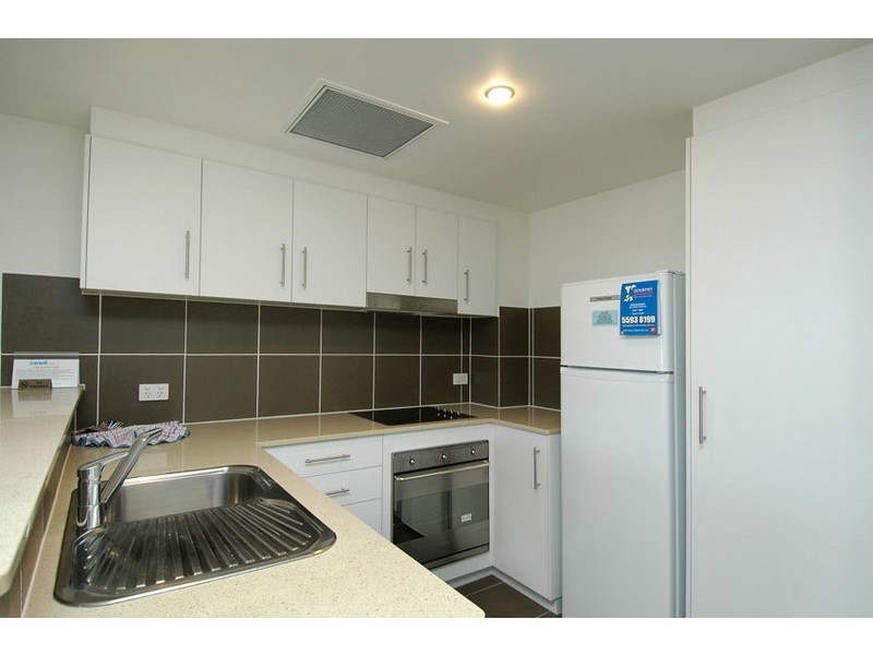 Burleigh Heads QLD 4220