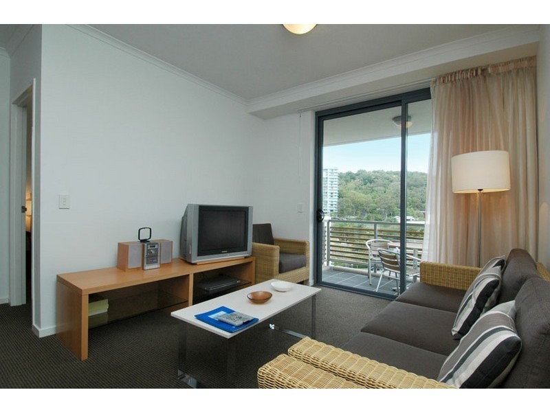 Burleigh Heads QLD 4220