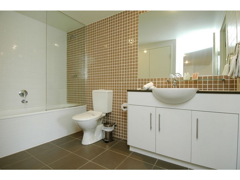 Burleigh Heads QLD 4220