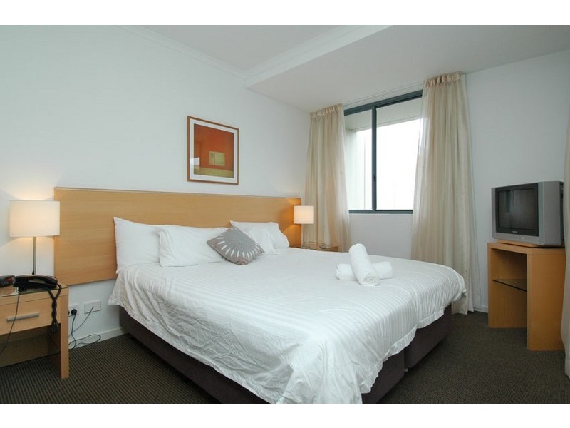 Burleigh Heads QLD 4220