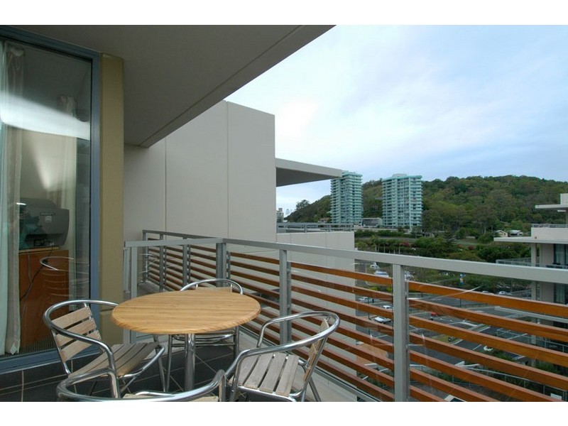 Burleigh Heads QLD 4220