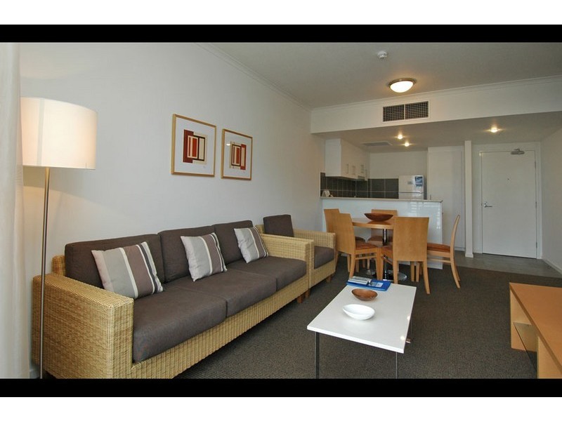 Burleigh Heads QLD 4220