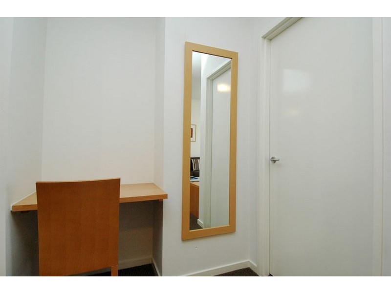 Burleigh Heads QLD 4220