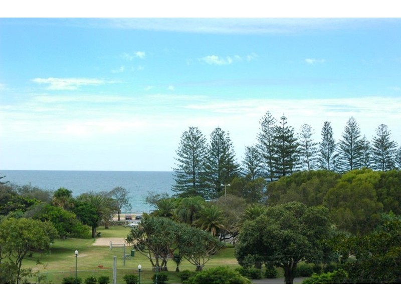 Burleigh Heads QLD 4220