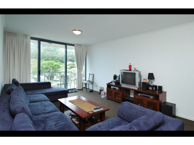 Burleigh Heads QLD 4220