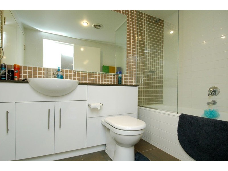 Burleigh Heads QLD 4220