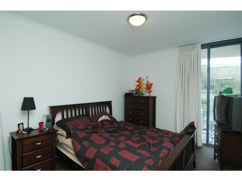 Burleigh Heads QLD 4220