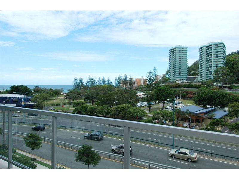 Burleigh Heads QLD 4220